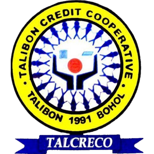 TALCRECO Logo