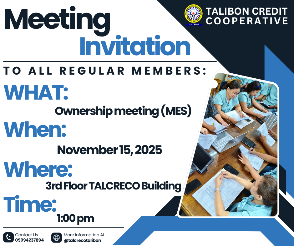 🌟 ATTENTION ALL REGULAR MEMBERS! 🌟